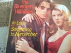 Blueberry Hillbillies - In love, Cd's en Dvd's, Gebruikt, Verzenden, 7 inch, Single