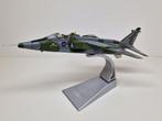 Corgi Toys BAC Sepecat Jaguar GR.1 xx109 Die Cast, 1:72., Ophalen of Verzenden, Nieuw, Schaalmodel