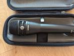 Shure KSM8-microfoon, Muziek en Instrumenten, Microfoons, Ophalen of Verzenden, Zo goed als nieuw