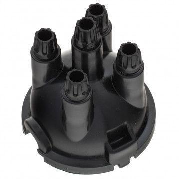 Nieuwe verdelerkap, Acorn Nut Connection. GDC107, Auto-onderdelen, Motor en Toebehoren, Ford, Rover, Land Rover, Austin, Nieuw