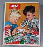 Lego 810-2 town plan europese versie, Kinderen en Baby's, Ophalen of Verzenden, Lego