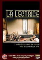 LA LECTRICE (1988), Verzenden, Gebruikt