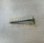 Mercedes-Benz SLK (172) (3/11-) montageplaat (bij achterbump, -, Nieuw, Ophalen of Verzenden, Achter