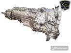 VERSNELLINGSBAK AUTOMAAT Audi Q5 (FYB / FYG), Auto-onderdelen, Dhr. J. Ham, Gebruikt, Administratie@autoham.nl, Audi