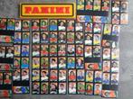 PANINI autocollants de football EURO 2004 ek poche mini etc., Envoi