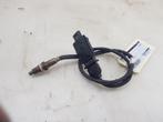 NOX SENSOR MAN TGE (01-2017/06-2024) (|03N907807AE|), Gebruikt, Overige automerken