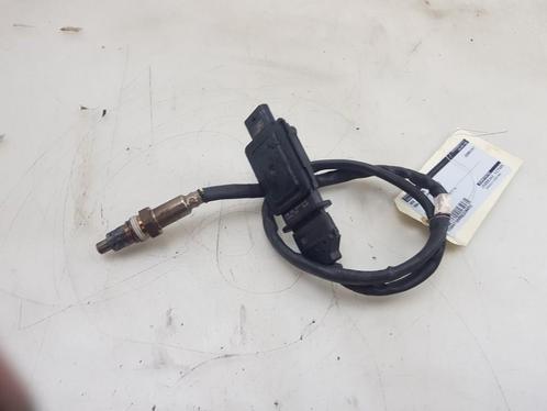 NOX SENSOR MAN TGE (01-2017/06-2024) (|03N907807AE|), Auto-onderdelen, Overige Auto-onderdelen, Overige automerken, Gebruikt