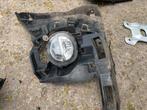 BMW F20 F21 LCI LED-mistlamp links, Auto-onderdelen, Ophalen, BMW