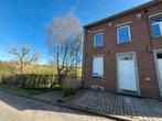Maison à vendre à Ittre, 3 chambres, 170 m², Vrijstaande woning, 3 kamers