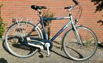 TREK Navigator L300 volledig in orde, Versnellingen, Zo goed als nieuw, 57 tot 61 cm, Ophalen