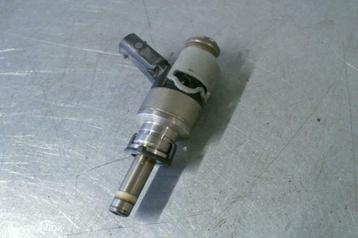 Getest & gereinigde Injector 079906036N 4.0TSI CEU AUDI beschikbaar voor biedingen