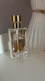 Prada edp decant, Enlèvement ou Envoi, Comme neuf
