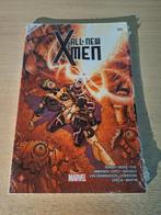Marvel - Tous les nouveaux X-Men, Marvel, Enlèvement ou Envoi, Neuf