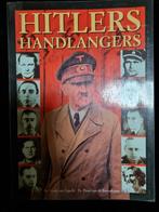 Hitlers handlangers, Boeken, Oorlog en Militair, Ophalen