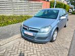 Opel Astra, Te koop, 1300 cc, Diesel, Blauw