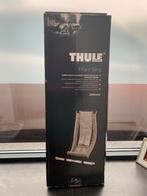 Thule infant sling coaster, Enfants & Bébés, Porte-bébés & Écharpe porte bébé, Enlèvement, Comme neuf