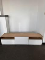 Tv meubel, Huis en Inrichting, Ophalen, Zo goed als nieuw