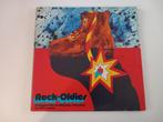 Vinyl 2LP Rock Oldies Pop Soul Hard Rock 'n Roll Funk R&B, Cd's en Dvd's, Ophalen of Verzenden, 12 inch, Pop