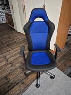chaise de bureau, Ophalen, Gebruikt