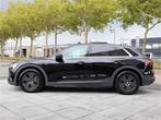 Audi e-tron 55 quattro 95 kWh 300KW Automaat 2022, Auto's, Audi, Automaat, Gebruikt, Overige brandstoffen, Bedrijf