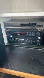 Technics - Sonny cd speler, Audio, Tv en Foto, Ophalen, Gebruikt