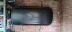 Dakkoffer. Q7.  thule ocean 200, Ophalen, Gebruikt