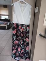 Jumpsuit, nieuw,Lola Liza, maat 46, Kleding | Dames, Ophalen, Maat 46/48 (XL) of groter, Wit