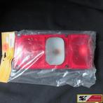 Te koop aangeboden caravan Reimo achterlicht nr1976, Ophalen of Verzenden, Nieuw