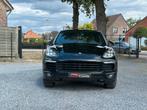 Porsche Cayenne S 3.0 V6/E-Hybrid/416Pk/2015/BTW/1J Garantie, Automaat, Cayenne, 2995 cc, Zwart