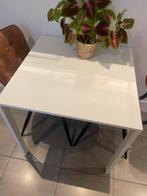 Eettafel Ikea, Huis en Inrichting, Tafels | Eettafels, Ophalen, Zo goed als nieuw