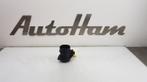 LUCHTHOEVEELHEIDSMETER Mini Countryman (R60), Gebruikt, Mini