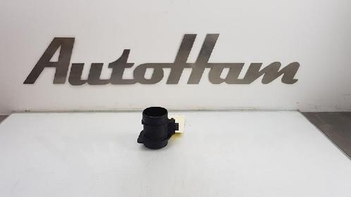 LUCHTHOEVEELHEIDSMETER Mini Countryman (R60), Auto-onderdelen, Overige Auto-onderdelen, Mini, Gebruikt