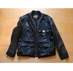 motokledij, Motoren, Kleding | Motorkleding, Ophalen, Heren, Jas | leer, H D