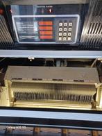 Seeburg enterment bieden, Verzamelen, Automaten | Jukeboxen, Ophalen of Verzenden, Seeburg