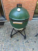 Big Green Egg XL Kamado BBQ, Ophalen, Zo goed als nieuw