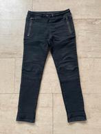 Zwarte thermobroek C&A maat 158, Broek, Gebruikt, C&A, Ophalen of Verzenden