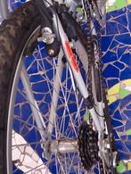 Vélo hybride, Vélos & Vélomoteurs, 57 cm ou plus, Enlèvement, Utilisé, Autres marques
