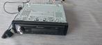 Auto radio pioneer mvh-x580dab, Auto diversen, Autoradio's, Ophalen, Zo goed als nieuw