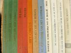 Artis verzameling met eerste exemplaren( 192), Boeken, Stock en Verzamelingen, Ophalen