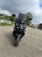 Sym 125cc, Fietsen en Brommers, Scooters | SYM, Ophalen, Gebruikt, Overige modellen, 125 cc