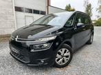 Citroen C4 1.6 HDI - Euro 6B - 7 zit - 2016 - Panorama, Auto's, Citroën, Monovolume, 5 deurs, Te koop, 85 kW