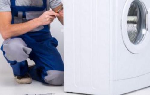 Reparatie van huishoudelijke apparaten 6d./7 0483/10.83.31, Elektronische apparatuur, Waterkoelers, Ophalen