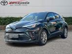 Toyota C-HR C-HIC +CAMERA+GPS+PARKPILOT, Autos, Toyota, Achat, Entreprise, https://public.car-pass.be/vhr/be18783c-f8a8-4221-84ed-6609f7982e14