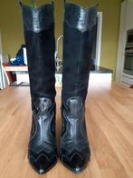 Dames laarzen maat 36 Luciano Barachini, Kleding | Dames, Ophalen of Verzenden