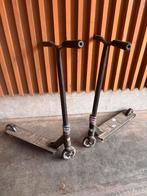 Stuntsteps NKD, Fietsen en Brommers, Steps, Ophalen, Gebruikt