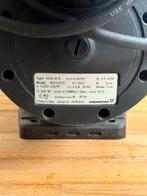 Grundfos MQ3 Regenwaterpomp, Tuin en Terras, Ophalen, Zo goed als nieuw