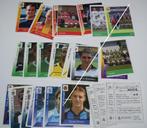 Panini Football 2003 / 29 stickers, Verzamelen, Zo goed als nieuw, Poster, Plaatje of Sticker, Verzenden