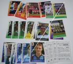 Panini Football 2003 / 29 stickers, Verzamelen, Verzenden, Zo goed als nieuw, Poster, Plaatje of Sticker