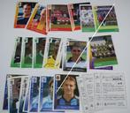 Autocollants Panini Football 2003 / 29, Comme neuf, Affiche, Image ou Autocollant, Envoi