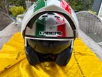 DUCATI HELM, Motoren, Ophalen, Systeemhelm, L, Caberg